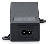 Digitus DN-95104-1 PoE adapter Gigabit Ethernet 55 V