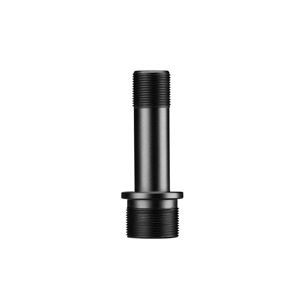 Thronmax Expert Shock Mount