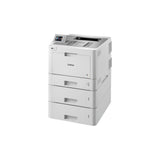 Brother HL-L9310CDWTT laser printer Farve 2400 x 600 dpi A4 Wi-Fi