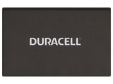 Duracell DR9900 batteri til kamera/videokamera Lithium-Ion (Li-Ion) 1100 mAh