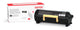 Xerox B410/VersaLink B415 SORT tonerpatron med stor kapacitet (14.000 sider) NA/XE