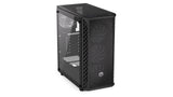 ENDORFY Signum 300 ARGB Tower Sort
