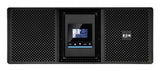 Eaton 9SX 11000i G2 UPS-enhed Dobbeltkonvertering (online) 11 kVA 11000 W