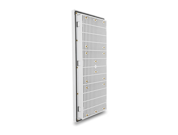 DeLOCK 67550 luftfilter