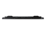 Samsung LH020IERKLS/EN skærm til videovæg Direct view LED (DVLED)