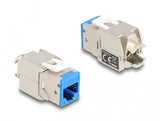 DeLOCK 87896 kilesten modul