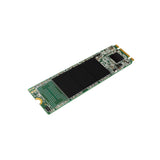 Silicon Power SP512GBSS3A55M28 intern solid state drev 512 GB M.2 Serial ATA III SLC