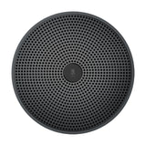 AudioCodes RX40 SoundBar højttaler Sort