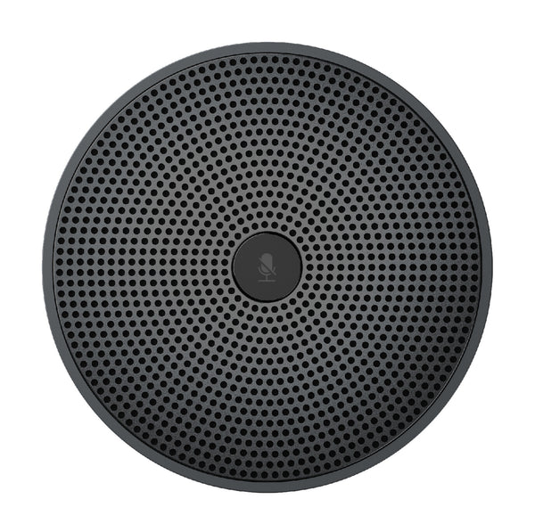 AudioCodes RX40 SoundBar højttaler Sort