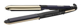 BaByliss ST484E hårstyler Glattejern Varm Sort, Guld 3,3 m