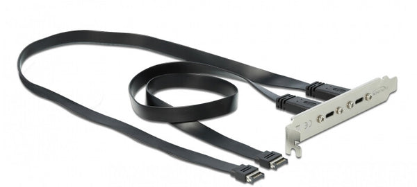 DeLOCK 89935 Interne USB-kabler