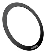 Baseus PCCH000001 Tilbehør til smartphones og mobiltelefoner Magnetisk ring