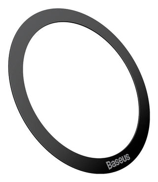 Baseus PCCH000001 Tilbehør til smartphones og mobiltelefoner Magnetisk ring