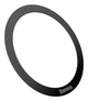 Baseus PCCH000001 Tilbehør til smartphones og mobiltelefoner Magnetisk ring