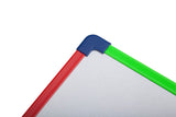 MAUL 6281299 whiteboard