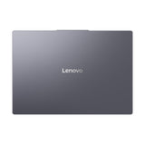 Lenovo IdeaPad Slim 3 16IRH10 Intel® Core™ i5 i5-13420H Laptop 40,6 cm (16") WUXGA 16 GB DDR5-SDRAM 512 GB SSD Wi-Fi 7 (802.11be) Windows 11 Home Grå Tysk