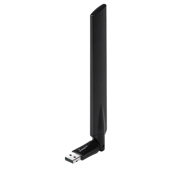 Edimax EW-7811UAC netværkskort WLAN 433 Mbit/s