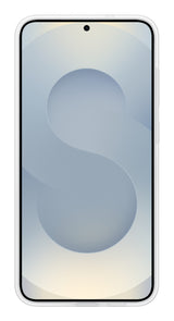 Samsung EF-MS936 mobiltelefon etui 17 cm (6.7") Cover Flerfarvet, Hvid