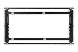 Samsung WMN-55VD 139,7 cm (55") Sort