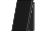 NETGEAR Nighthawk Mobile Hotspot Cradle Strømadapter