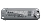 HP lamineer apparaat OneLam 400 A3 Varm laminator 600 mm/min Hvid