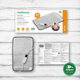 Medisana HP 700 elektrisk varmepude 100 W