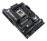 ASUS TUF GAMING B650E-PLUS WIFI AMD B650 Sokkel AM5 ATX