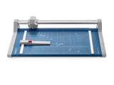 Dahle 552 papirskærer 2 mm 20 ark
