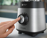 Philips 5000 series Blender HR3040/00