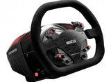 Thrustmaster TS-XW Racer Sparco P310 Sort Rat + Pedaler Digital PC, Xbox One