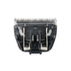 Panasonic WER9521Y1361 hår trimmer tilbehør