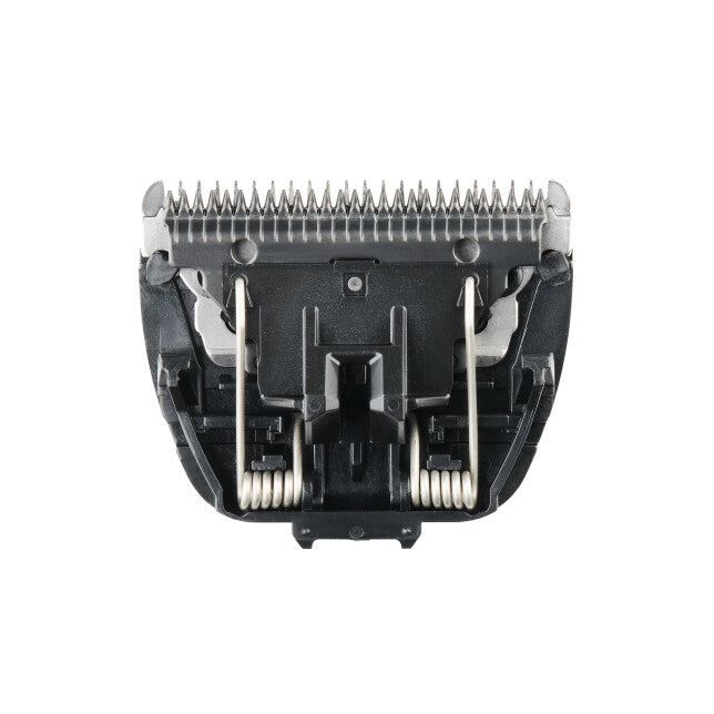 Panasonic WER9521Y1361 hår trimmer tilbehør