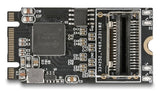 DeLOCK 64260 interface-kort/adapter Intern Mini-SAS