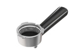 Electrolux E6EC1-6BST Vejledning Espressomaskine 1 L