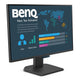 BenQ BL2490C computerskærm 60,5 cm (23.8") 1920 x 1080 pixel Fuld HD LCD Sort