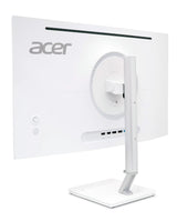 Acer CE270U X