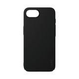 PanzerGlass CARE™ by ® SL1M Case Sort m. MagSafe iPhone 17e | 16e