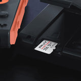 PNY microSD Express 256 GB MicroSDXC UHS-I
