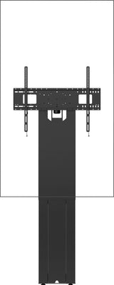 Vision VFM-F50 TV stativ & underholdningscenter