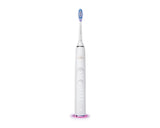 Philips Sonicare DiamondClean Smart DiamondClean Smart 9400 HX9917/88 Genopladelig tandbørste