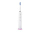 Philips Sonicare DiamondClean Smart DiamondClean Smart 9400 HX9917/88 Genopladelig tandbørste