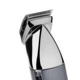 BaByliss Super-X Metal MT996E skæg- og hårtrimmer