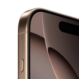 Apple iPhone 16 Pro Max 17,5 cm (6.9") Dual SIM iOS 18 5G USB Type-C 256 GB Sand