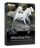 Corel AfterShot Pro 3 Grafisk redaktør Fuld 1 licens(er)