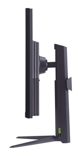 LG 32GS75Q-B computerskærm 80 cm (31.5") 2560 x 1440 pixel Quad HD Sort