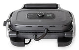 Fritel GR 1360 kontaktgrill