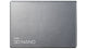 Intel D7 P5520 3,84 TB U.2 PCI Express 4.0 NVMe TLC 3D NAND