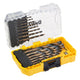 DeWALT DT70729-QZ skruetrækker bit