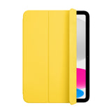 Apple MDEN4ZM/A tablet etui 27,9 cm (11") Folie Gul