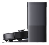 Eufy X10 Pro Omni Sort